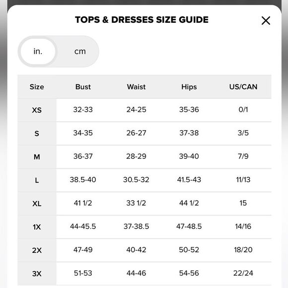 NWT - Fashion Nova Vivian One-Shoulder Jumpsuit - Black/combo - Size 2 - Picture 8 of 8